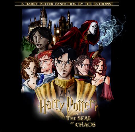 best harry potter fanfic|powerful lord harry potter fanfic.